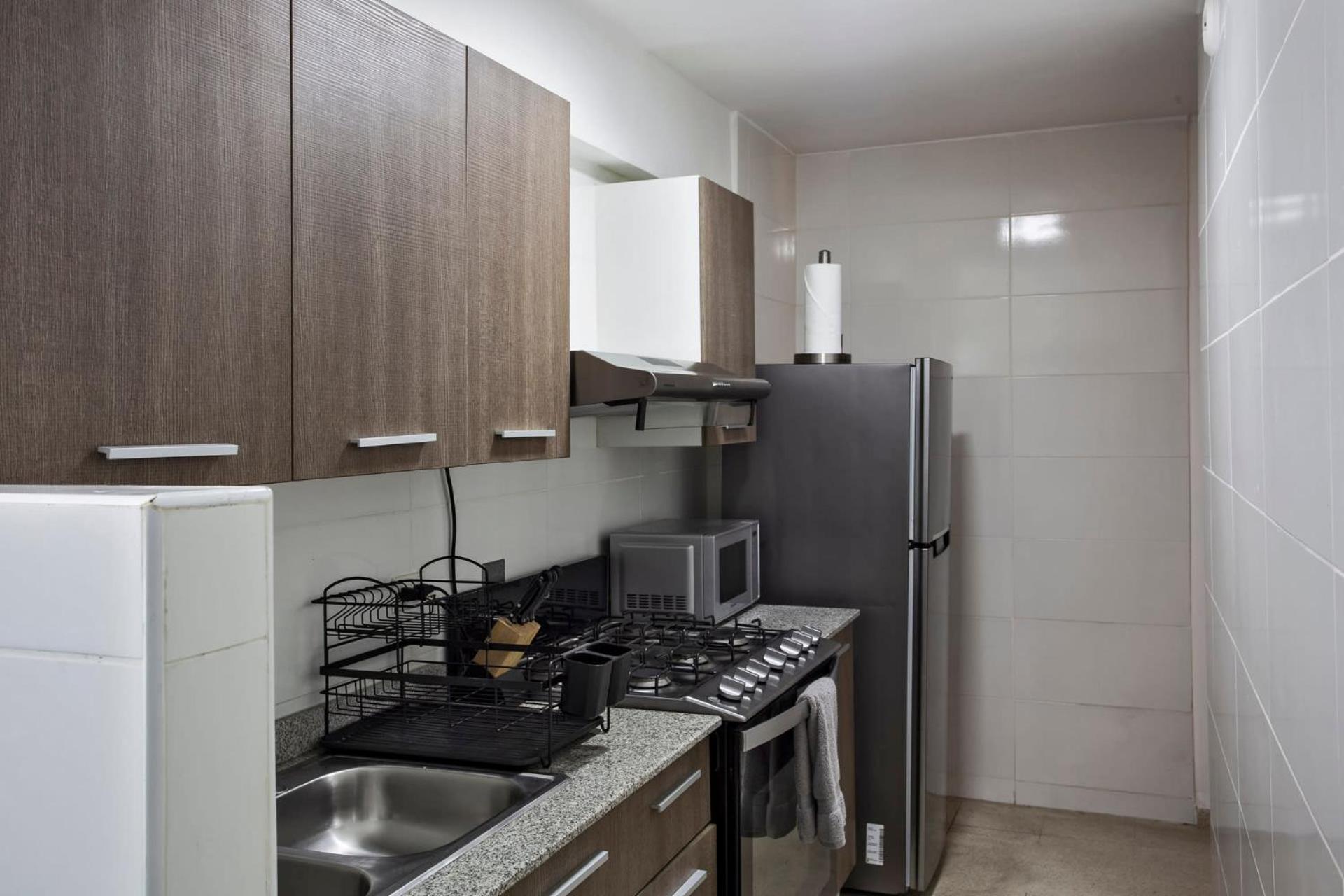 Beautiful 2Br In Obarrio Cidade do Panamá Exterior foto